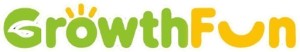 GrowthFun Bed Rails Official Online Website GrowthFun logo