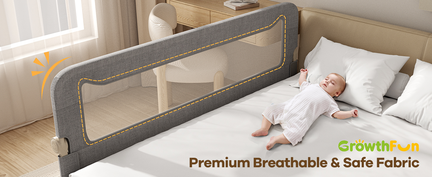 GrowthFun photo 5